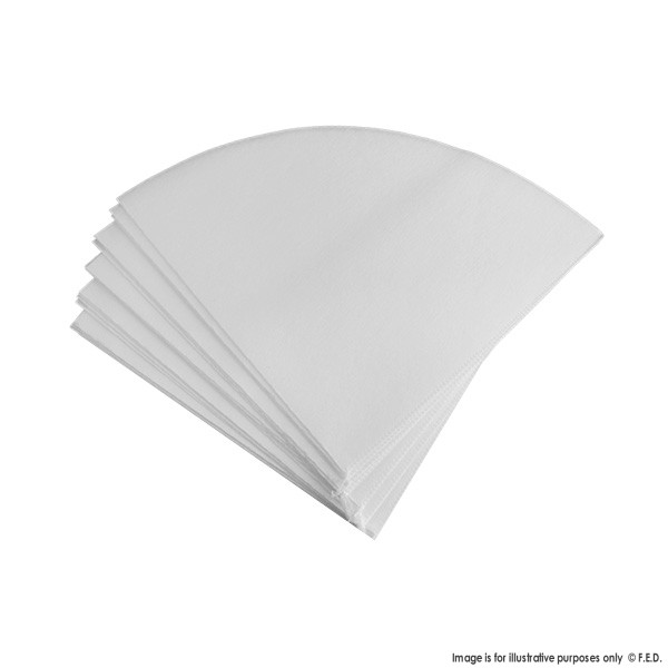 Oil Filters